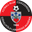 Csikszereda M. Ciuc logo