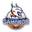 Samobor logo