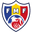 Moldavia logo