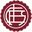 Ланус logo