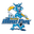 Herning logo
