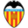 Valence logo