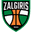 Zalgiris Kaunas logo