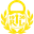 Lukko logo