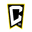 Columbus Crew logo
