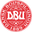 Denmark logo