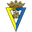 Cádiz logo