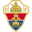 Elche logo