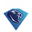 Ингольштадт logo