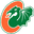 Cedevita Olimpija logo