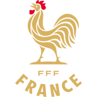 France logo