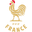 Франция logo
