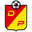 Pereira logo