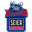 Rungsted logo