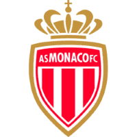 Монако logo