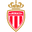 Монако logo