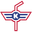 Kloten logo