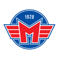 Ceske Budejovice logo
