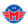 Ческе-Будеёвице logo