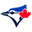 Toronto Blue Jays logo