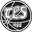 TPS Turku logo
