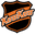 KooKoo logo