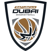 Dubai logo