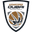 Dubai logo