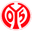 Mayence logo