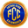 FC Cajamarca logo