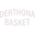 Tortona logo