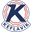 Keflavik logo