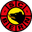 Bern logo