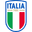 Italie logo