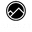 Ararat-Armenia logo