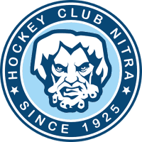Nitra logo