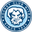 Nitra logo