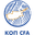 Chipre logo