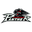 Аугсбюргер logo