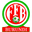 Burundi logo