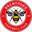 Brentford logo