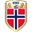 Noruega logo
