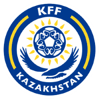 Kazakhstan logo