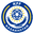 Kazakhstan logo