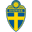 Suecia logo