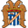 Águilas Doradas logo