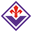 Фиорентина logo