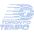 Toronto Tempo W logo