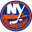New York Islanders logo