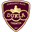 Dukla Trencin logo